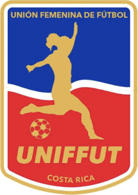 Liga Femenina UNIFFUT